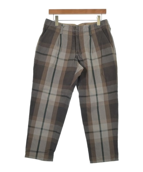 カラー(kolor)のkolor パンツ（その他）