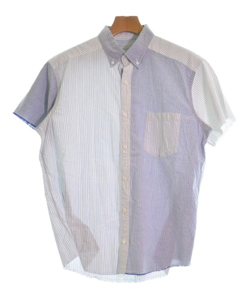 カラー(kolor)のkolor カジュアルシャツ