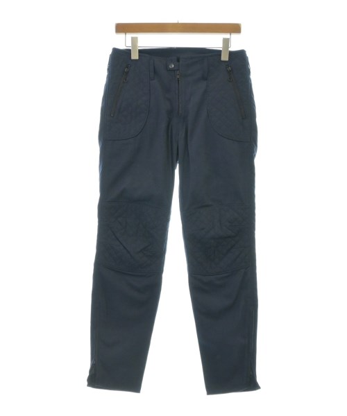 カラー(kolor)のkolor パンツ（その他）