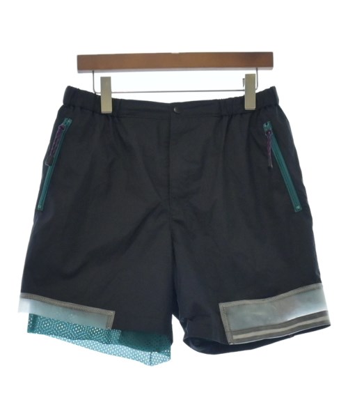 カラー(kolor)のkolor ショートパンツ