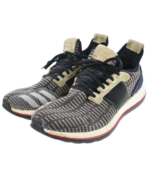 カラー(kolor)のkolor スニーカー