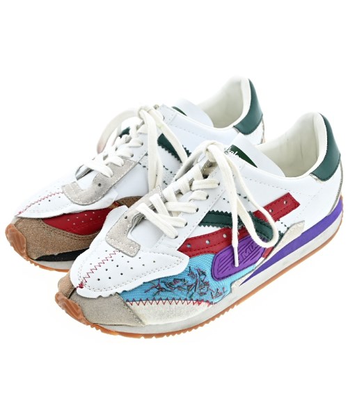 カラー(kolor)のkolor スニーカー