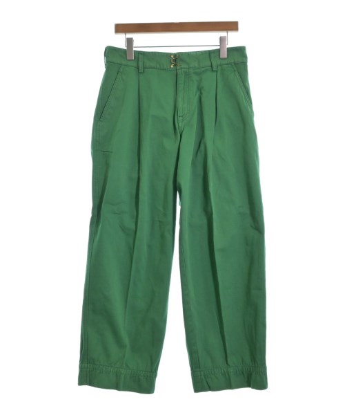 カラー(kolor)のkolor パンツ（その他）