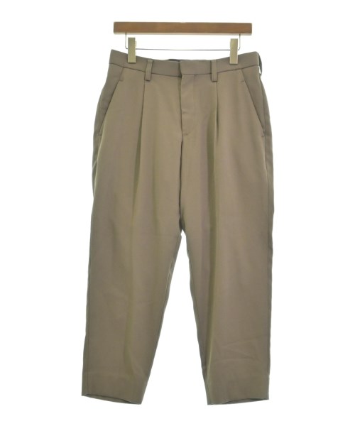 カラー(kolor)のkolor スラックス