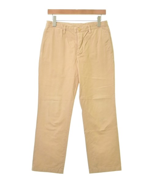 カラー(kolor)のkolor チノパン