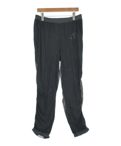 カラー(kolor)のkolor パンツ（その他）