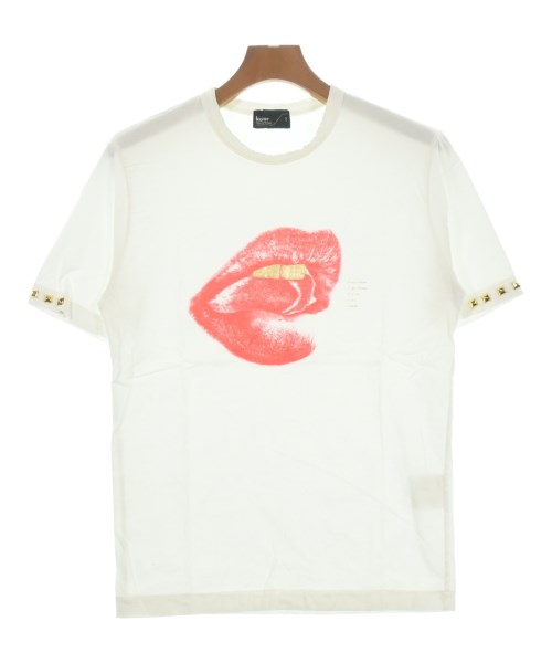 カラー(kolor)のkolor Tシャツ・カットソー