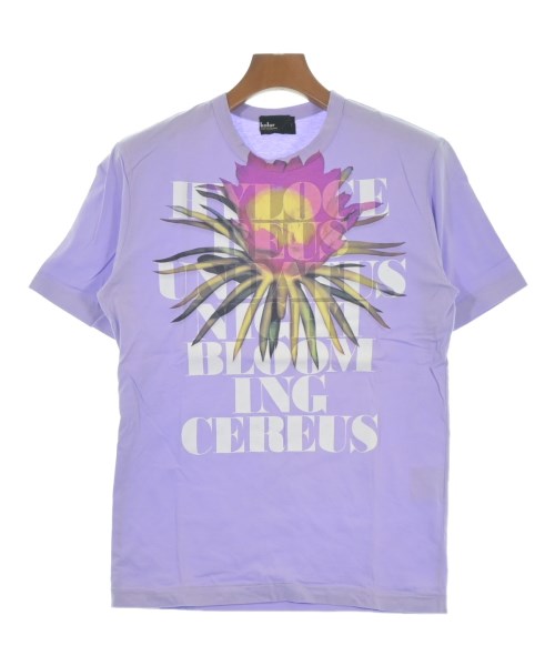 カラー(kolor)のkolor Tシャツ・カットソー