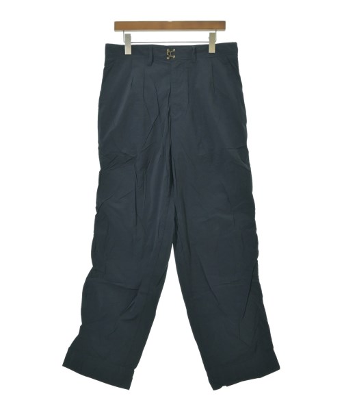 カラー(kolor)のkolor パンツ（その他）