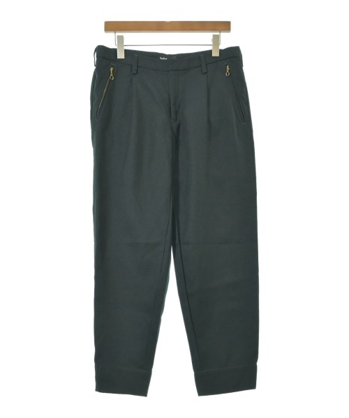 カラー(kolor)のkolor パンツ（その他）