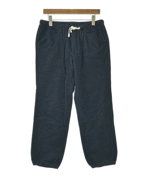 カラー(kolor)のkolor パンツ（その他）