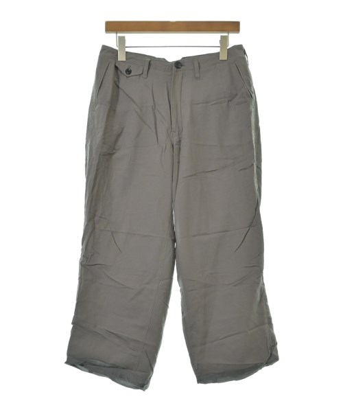 カラー(kolor)のkolor パンツ（その他）