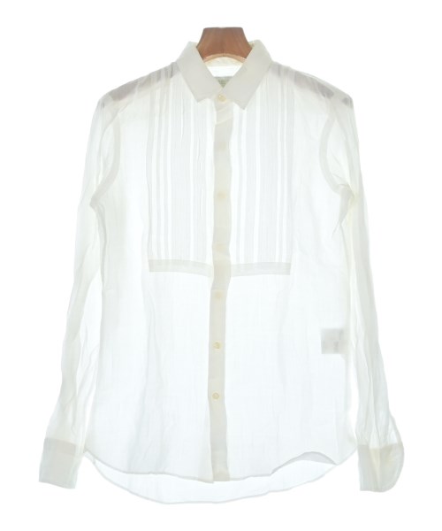 カラー(kolor)のkolor カジュアルシャツ