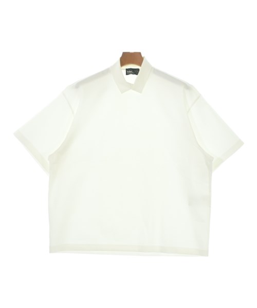 カラー(kolor)のkolor Tシャツ・カットソー