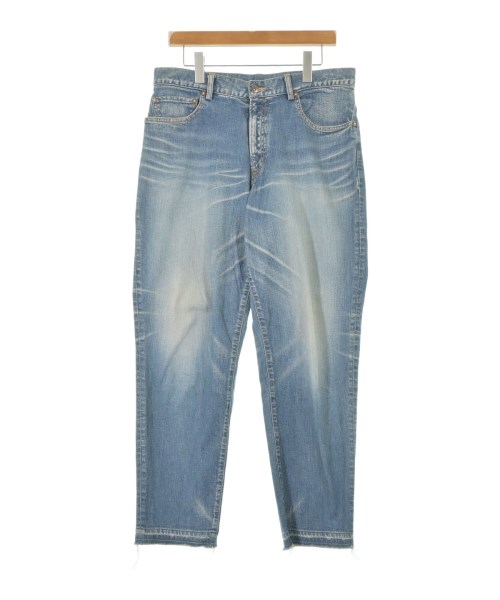 カラー(kolor)のkolor デニムパンツ