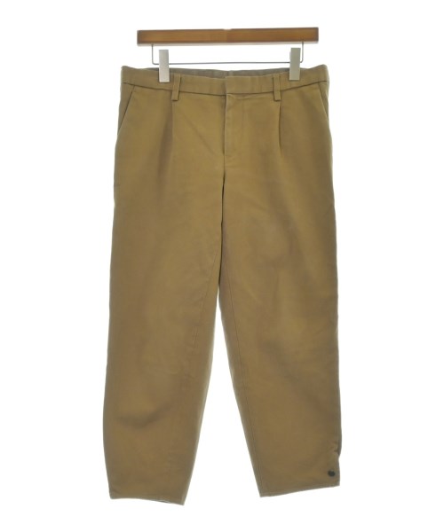 kolor(カラー)その他 ベージュ サイズ:2(M位)/2200640825058