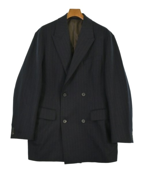 kolor(カラー)テーラードジャケット 紺 サイズ:3(L位)/2200643386013