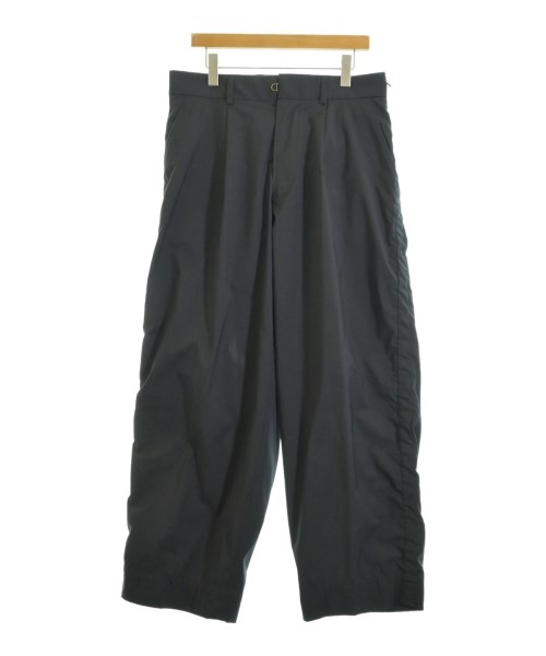 kolor(カラー)その他 黒 サイズ:3(L位)/2200643386051