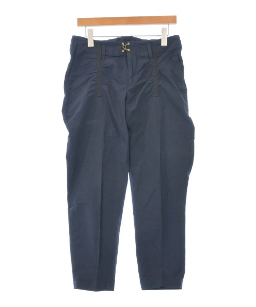 kolor(カラー)その他 紺 サイズ:1(S位)/2200644674133