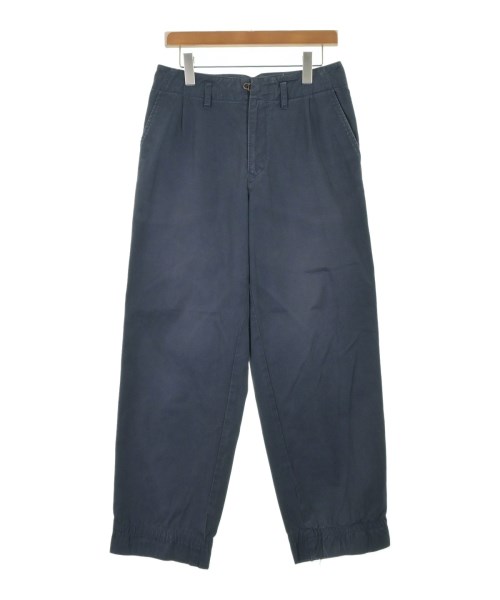 カラー(kolor)のkolor パンツ（その他）