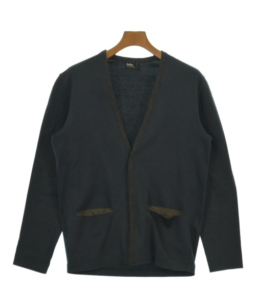 カラー(kolor)のkolor カーディガン