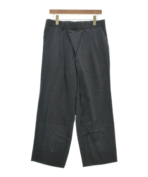 カラー(kolor)のkolor スラックス