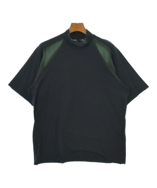 カラー(kolor)のkolor Tシャツ・カットソー