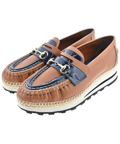 カラー(kolor)のkolor シューズ（その他）