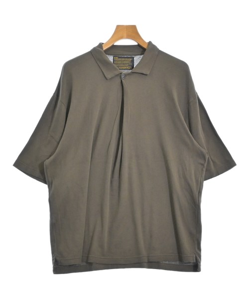 カラー(kolor)のkolor Tシャツ・カットソー