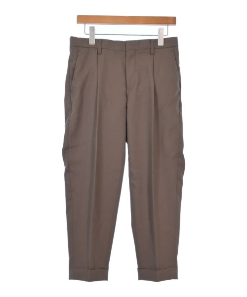 カラー(kolor)のkolor スラックス