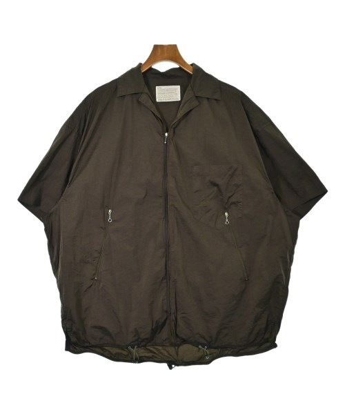 カラー(kolor)のkolor ブルゾン（その他）