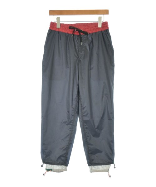 カラー(kolor)のkolor パンツ（その他）