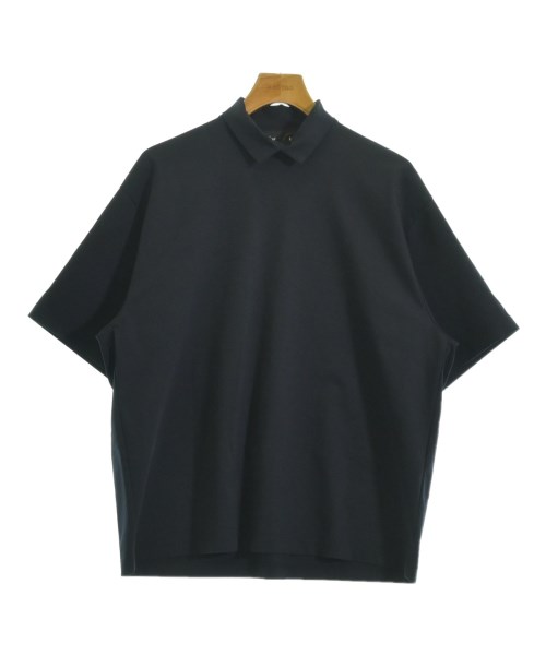 カラー(kolor)のkolor Tシャツ・カットソー