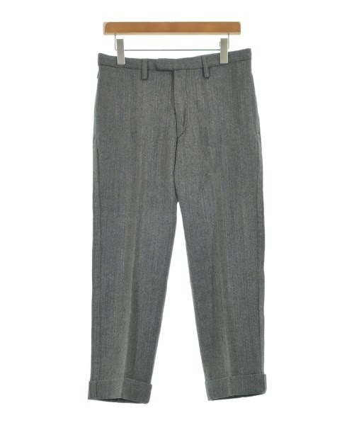 カラー(kolor)のkolor パンツ（その他）