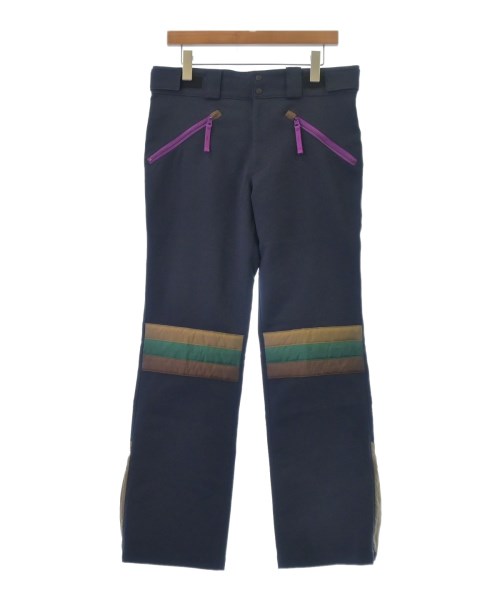 カラー(kolor)のkolor パンツ（その他）