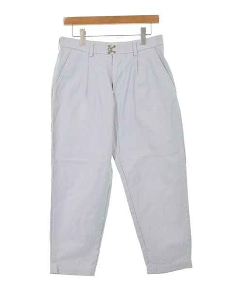 カラー(kolor)のkolor チノパン