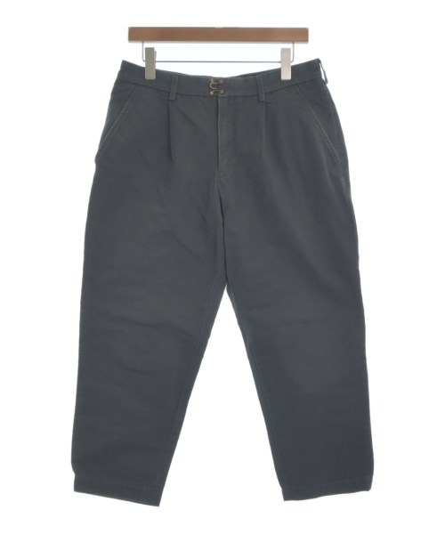 カラー(kolor)のkolor パンツ（その他）