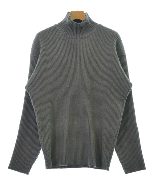 カラー(kolor)のkolor ニット・セーター