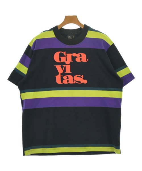 カラー(kolor)のkolor Tシャツ・カットソー