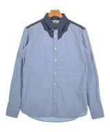 kolor カジュアルシャツ