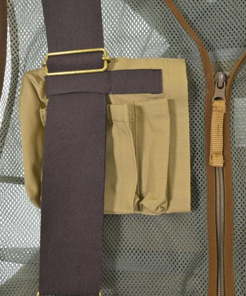 kolor（カラー）その他 カーキ サイズ:3(L位) メンズ/2200589882013