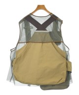 kolor（カラー）その他 カーキ サイズ:3(L位) メンズ/2200589882013