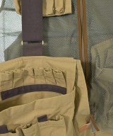 kolor（カラー）その他 カーキ サイズ:3(L位) メンズ/2200589882013