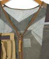 kolor（カラー）その他 カーキ サイズ:3(L位) メンズ/2200589882013