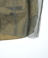 kolor（カラー）その他 カーキ サイズ:3(L位) メンズ/2200589882013