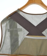 kolor（カラー）その他 カーキ サイズ:3(L位) メンズ/2200589882013