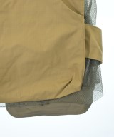 kolor（カラー）その他 カーキ サイズ:3(L位) メンズ/2200589882013