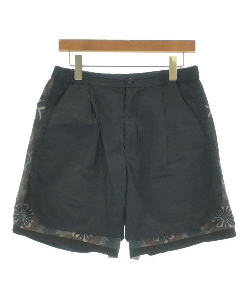 カラー(kolor)のkolor デニムパンツ