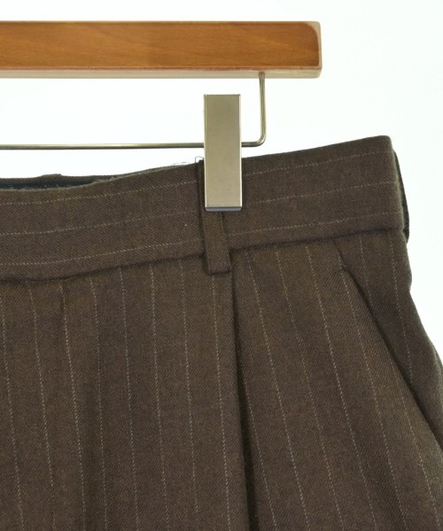 kolor（カラー）その他 茶 サイズ:3(L位) メンズ/2200591026023