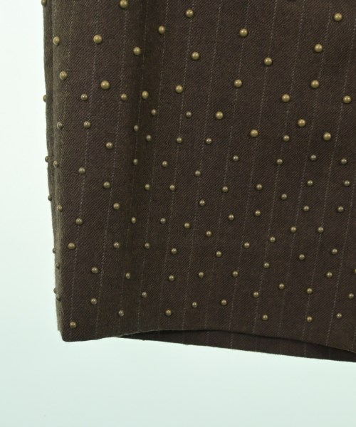 kolor（カラー）その他 茶 サイズ:3(L位) メンズ/2200591026023